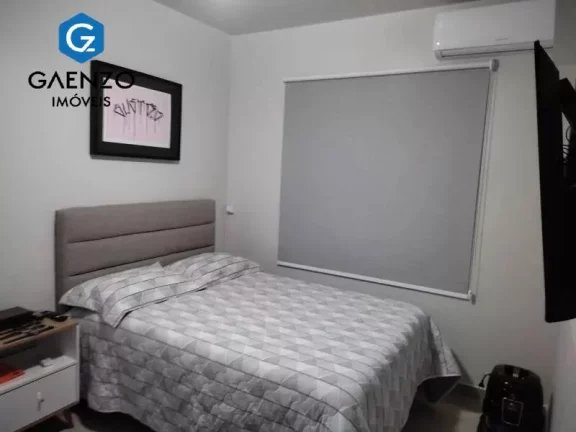 Imagem Casa Tamboré 4