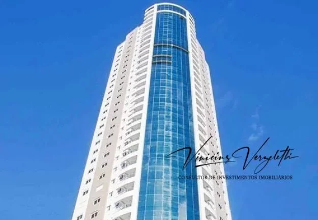 Imagem Apartamento 3 dormitórios para Venda em Balneário Camboriú / SC no bairro Centro