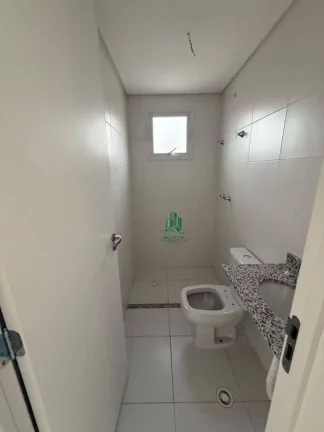 Imagem Apartamento com 2 dormitórios à venda, 55 m² por R$ 590.000,00 - Vila Galvão - Guarulhos/SP