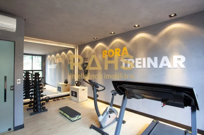 Imagem Empreendimento num dos Bairros que mais valorizam em Joinville, o Anita Garibaldi. Sua localização...