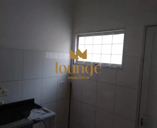 Imagem Salão Comercial à Venda Pq Vitória Régia Z Norte Sorocaba/SP