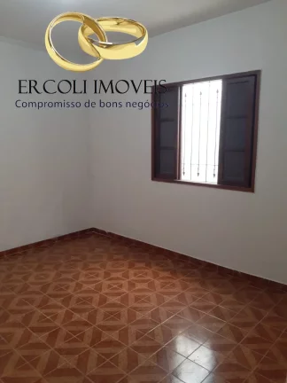Imagem CASA RESIDENCIAL em São Paulo - SP, Vila Ré