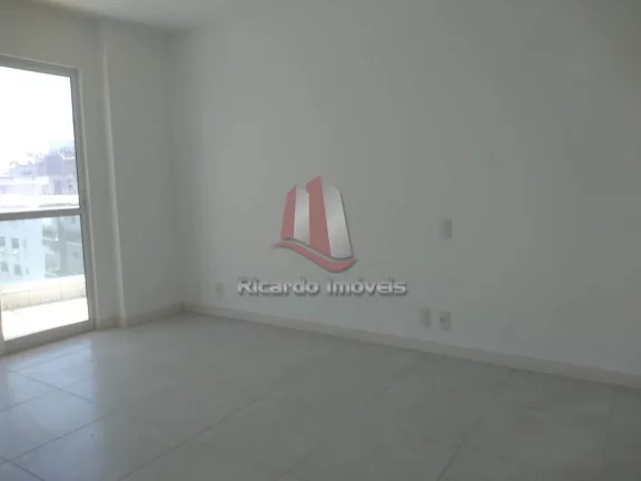 Imagem Cobertura Novíssima Centro de Cabo Frio
