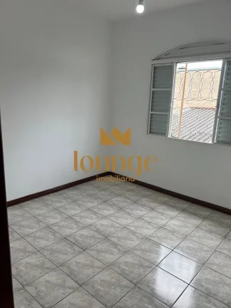 Imagem Casa à Venda Jd. Maria Antônia Prado Z.Norte - Sorocaba/SP