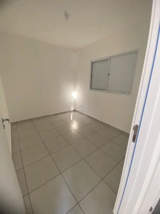 Imagem Casa a VENDA, Vila Industrial, Villa Graciosa Residencial