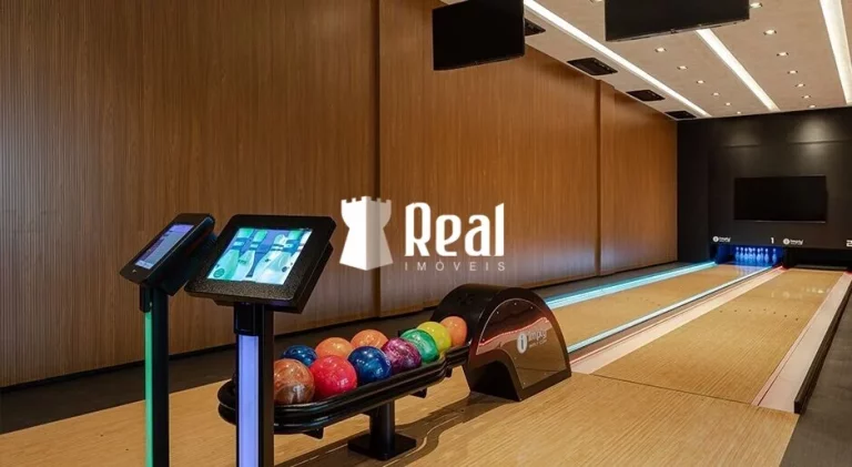 Imagem Horto Florestal