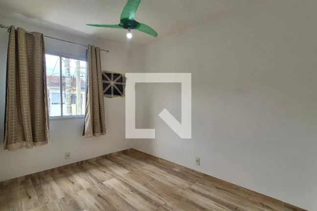 Imagem Casa à Venda - Vargem Pequena, 3 Quartos, 85 m2