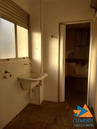 Imagem Apartamento à venda, 4 quartos, 2 vagas, Lourdes - Belo Horizonte/MG