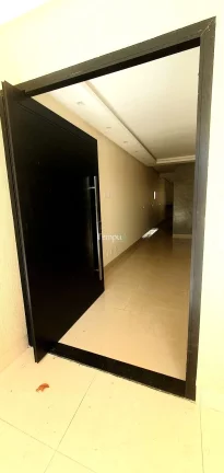 Imagem Casa Sobrado SETOR JAÓ