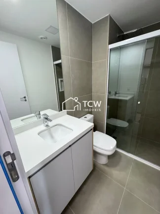 Imagem Apartamento à venda no bairro Chacara Klabin - São Paulo/SP, Zona Sul