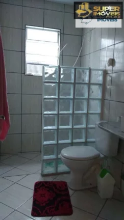 Imagem Casa Sobrado para Venda em Centro Pelotas-RS - 768