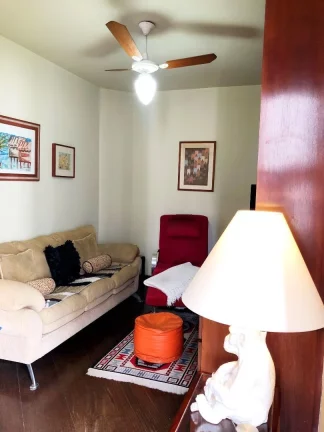 Imagem APARTAMENTO RESIDENCIAL em São Paulo - SP, Itaim Bibi