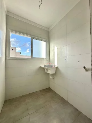 Imagem 01 dormitorio , guilhermina,lazer completo