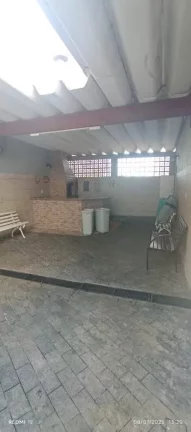 Imagem Apartamento Vago à Venda – Jardim Jaguaribe, Osasco (SP)
