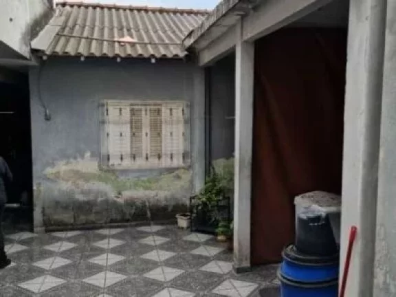Imagem Casa com 3 quartos à venda, 130 m² por R$ 650.000 - Jardim Tranqüilidade - Guarulhos/SP
