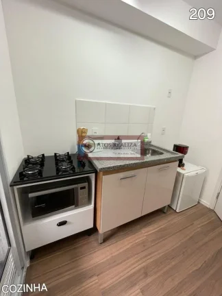 Imagem Chegou a sua Oportunidade de comprar um um apartamento na Lapa, região nobre de São Paulo, Apartamento de 2 Dormitórios, condômino com lazer completo, ao lado de todos os pontos de comércios da região, tipo, mercadão da Lapa, Shopping Bourbon, Alianz Park