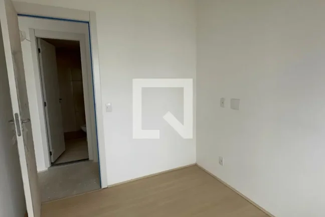 Imagem Apartamento à Venda - Recreio, 2 Quartos, 52 m2