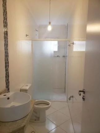 Imagem Apartamento com 3 Quartos e 1 banheiro à Venda, 95 m² por R$ 470.000