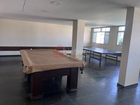 Imagem Apartamento com 3 quartos para venda ou locação, 90 m², Algodoal, Cabo Frio