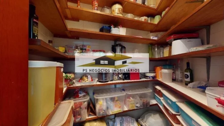 Imagem Apartamento para venda na Moóca com 190mts