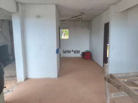 Imagem Casa em Condomínio para Venda em Brasília, Setor Habitacional Jardim Botânico, 5 dormitórios, 4 suítes, 5 banheiros, 2 vagas