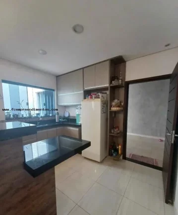 Imagem Casa Comercial para Venda em Limeira, Vila Anita, 3 dormitórios, 3 banheiros