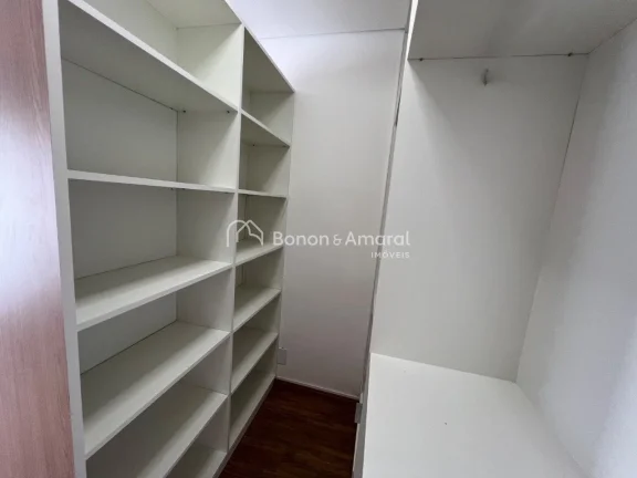 Imagem Ideal para quem busca sofisticação, conforto e segurança. Com projeto moderno e excelente distrib...
