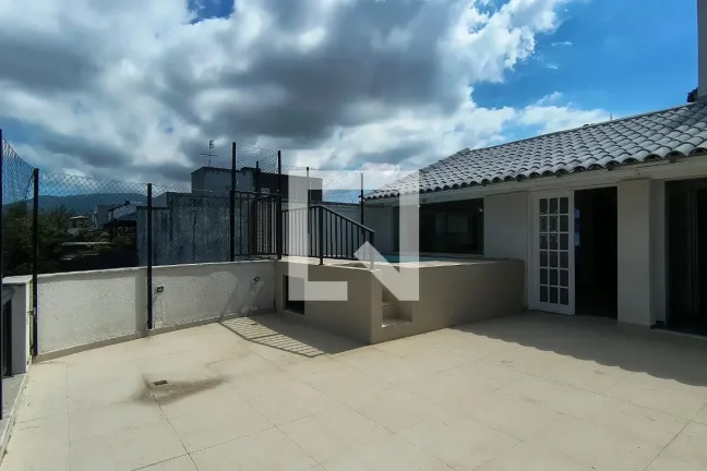 Imagem Apartamento à Venda - Recreio, 3 Quartos, 189 m2