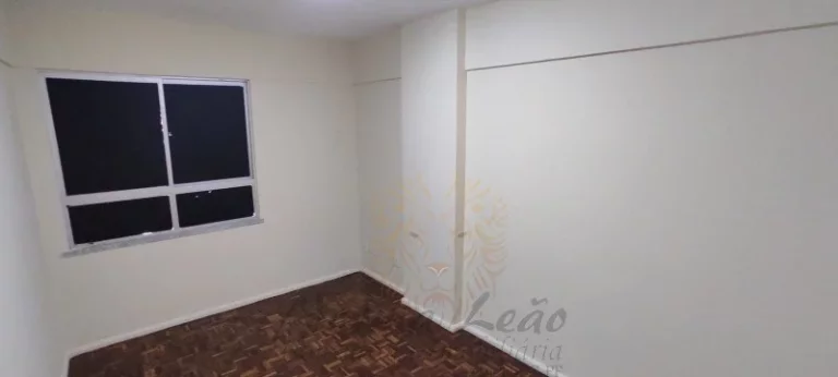 Imagem Apartamento à venda no Mansão Plaza Athenne. Bairro: Treze de Julho, Aracaju, Sergipe/SE.