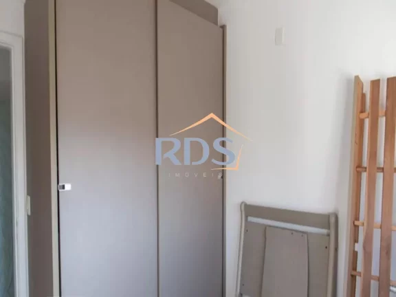 Imagem APARTAMENTO RESIDENCIAL em SÃO PAULO - SP, LIBERDADE