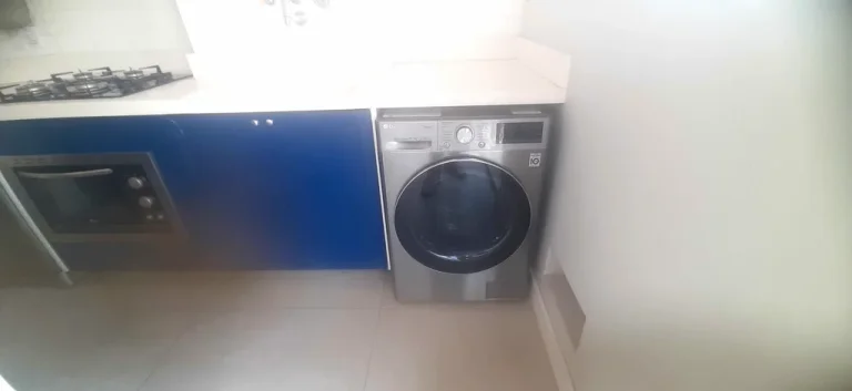 Imagem APARTAMENTO RESIDENCIAL em Santos - SP, Boqueirão