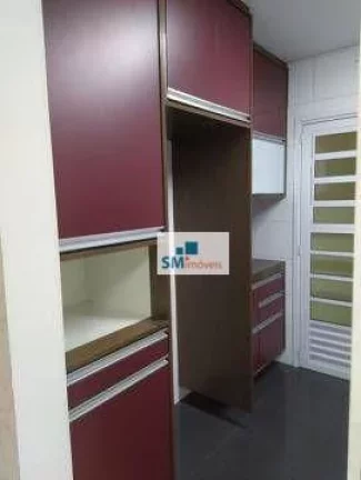 Foto do imóvel: Casa com 2 dormitórios à venda, 157 m² por R$ 900.000,00 - Barcelona - São Caetano do Sul/SP Foto do imóvel: Casa com 2 dormitórios à venda, 157 m² por R$ 900.000,00 - Barcelona - São Caetano do Sul/SP