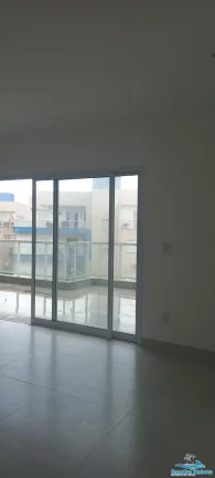 Imagem Cobertura de 120m² com 3 dormitórios/ Praia Grande/ Ubatuba