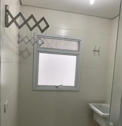 Imagem Alugo Sala Comercial em São Caetano, Centro