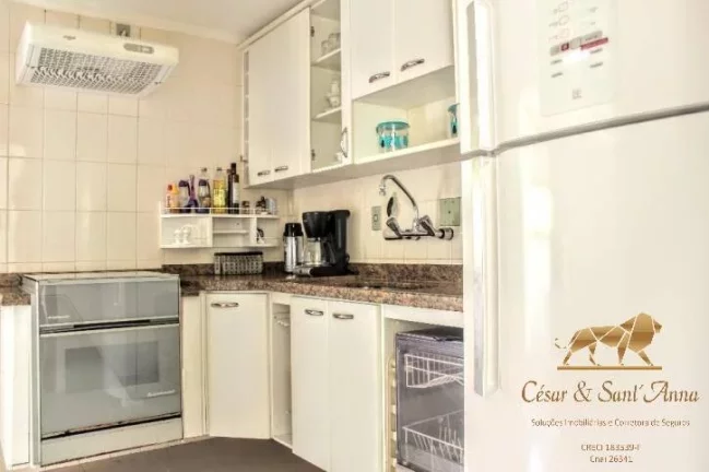 Imagem Casa residencial à venda, Alto Capivari, Campos do Jordão.