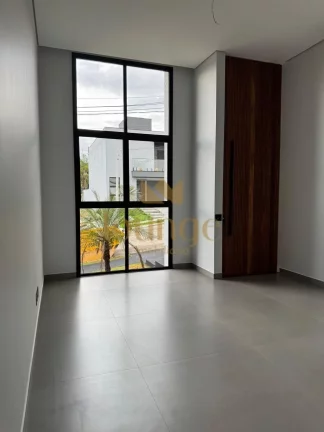 Imagem Casa à venda em Jardim Via Reggio Zona Leste - Sorocaba/SP