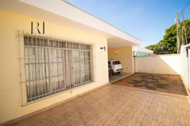 Imagem Casa com 4 quartos, 360m2, à venda