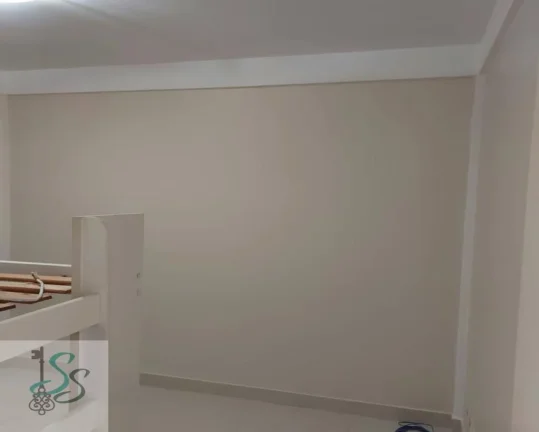 Imagem EXCELENTE Apartamento À VENDA Parque Residencial Vila União, Campinas/SP