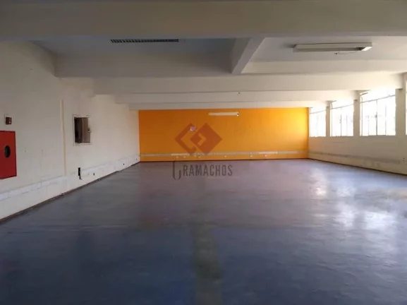 Imagem Galpão/Depósito/Armazém para Alugar, 2684 m² por R$ 55.000/Mês