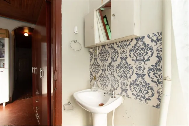 Imagem BJDSJ 515 Casa 601971018-1195 - BJDSJ 515 Casa 601971018-1195