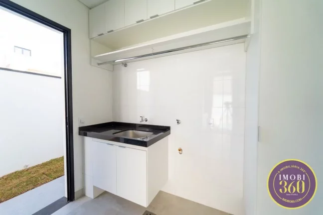 Imagem Linda casa de Alto padrão ( Jundiaí)