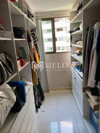 Imagem Oportunidade em TAMARINEIRA: 93m², 03qts, 01suite,02vagas..