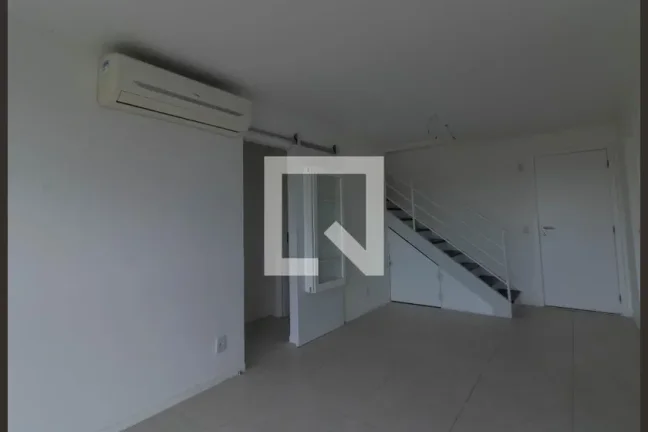 Imagem Apartamento à Venda - Recreio, 2 Quartos, 120 m2
