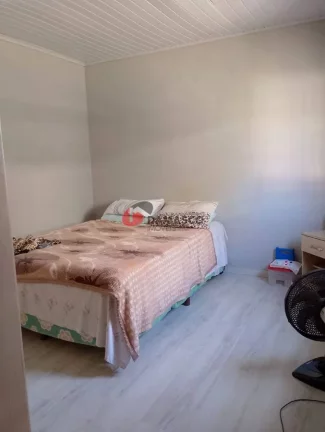 Imagem Casa à venda, Jardim Seckler, São Paulo, SP