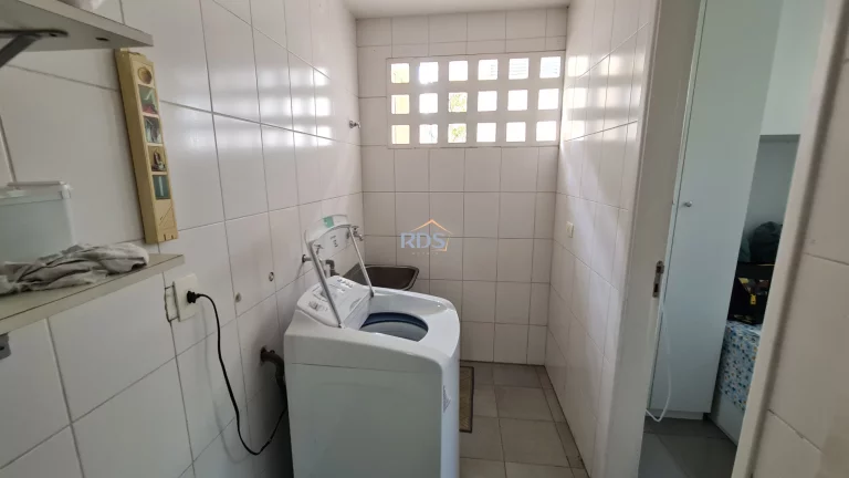 Imagem Vende casa em condomínio fechado na Vila Andrade