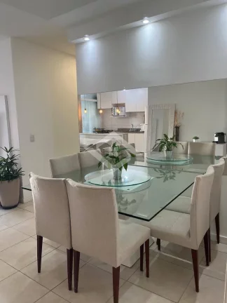 Imagem Apartamento de 2 Quartos à Venda no Cidade Jardim - Residencial Maayan