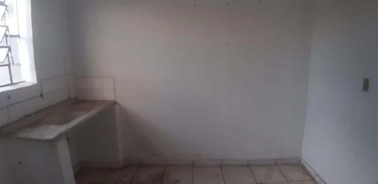 Imagem Área 1.370 m² no centro de Piracicaba/SP2 - Blocos de prédios residenciais com 20 apartamentos di...