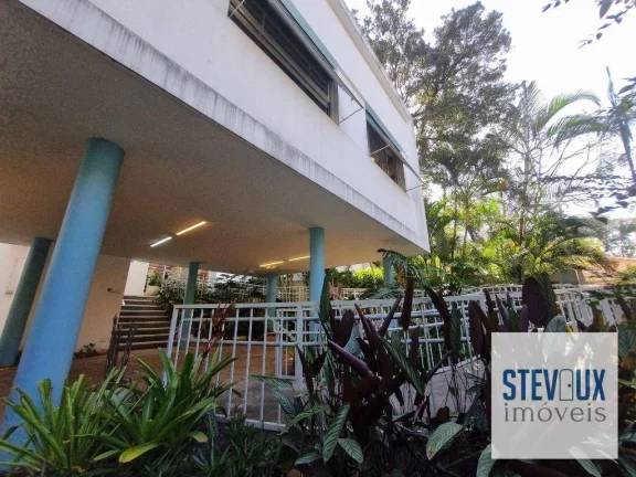 Imagem Casa multipavimentos à venda, bem localizada, próxima ao Hospital Santa Cruz e 10 minutos do metrô