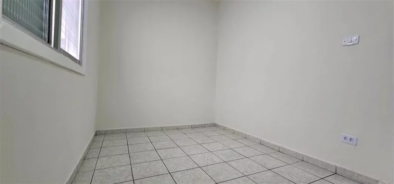 Imagem CASA COM 89.61 m² - VILA MIRIM - PRAIA GRANDE SP
