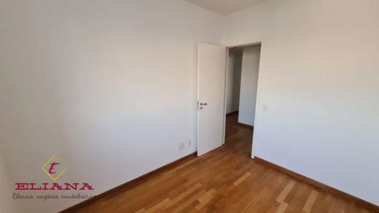 Imagem Apartamento com 3 quartos, 93m², para locação em São Paulo, Vila Leopoldina